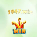 1947Win game