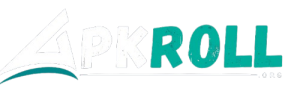 APK ROLL