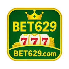 BET629