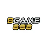 BG888