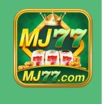 MJ77 Game