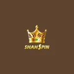 ShahSpin Game