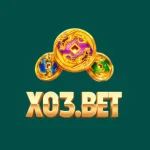 X03 Bet Game