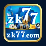 ZK77 game