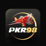pkr98 game