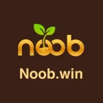 Noob Win Game