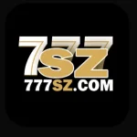 777sz game