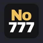 No777 Game