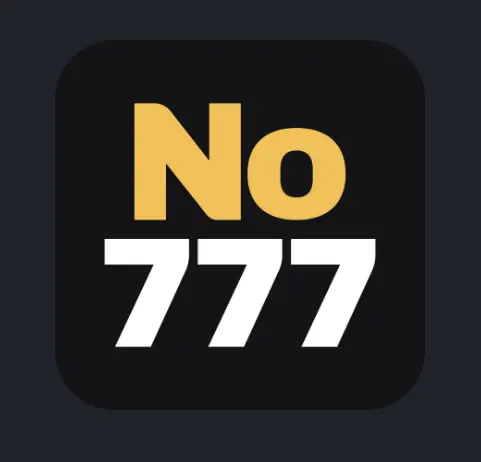 No777 Game