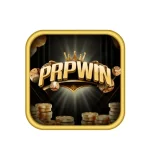 PRPWIN Game