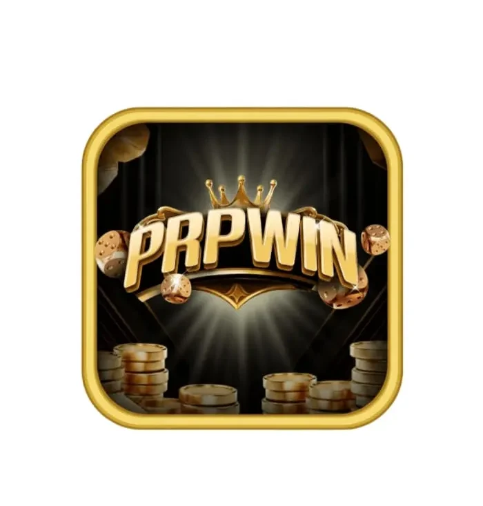 PRPWIN Game