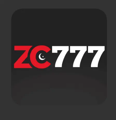 ZC777