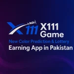 x111 game