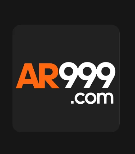 AR999 Game