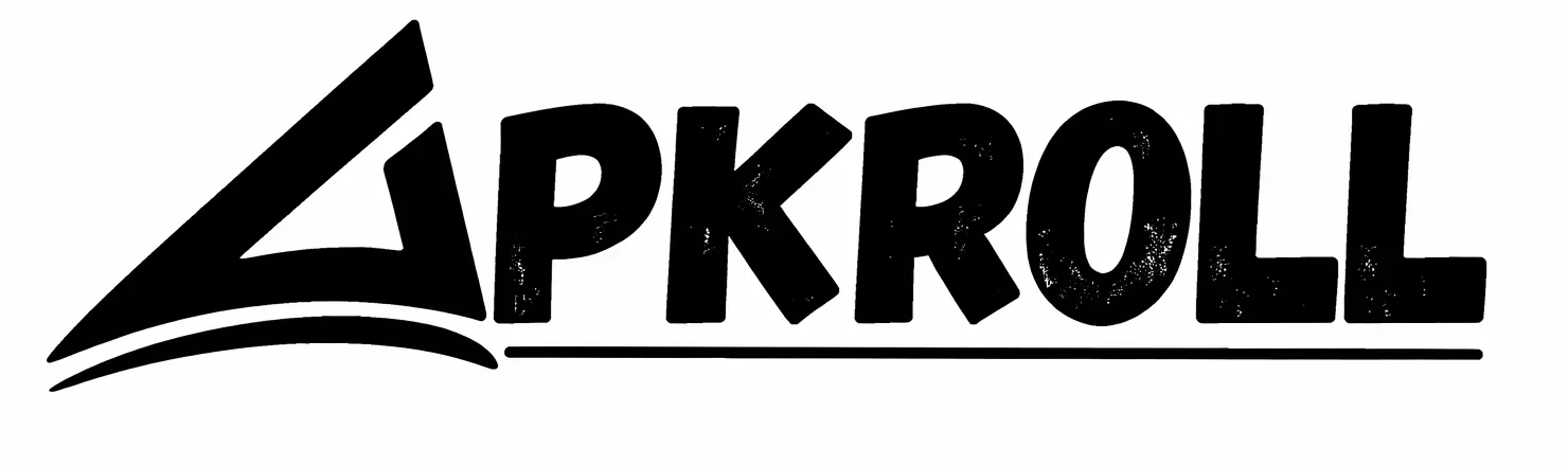 APK ROLL Logo