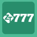 ZT777