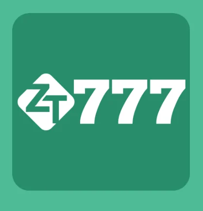 ZT777